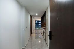 Tembusu Grand (D15), Condominium #617686201